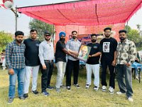 ROYAL MEET SPORTS DAY 2023 (320)